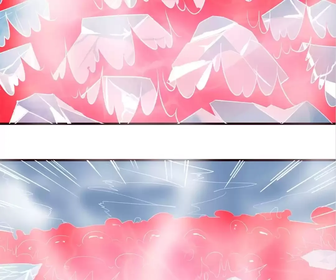 Blind Date To Cultivate Chapter 126 page 54