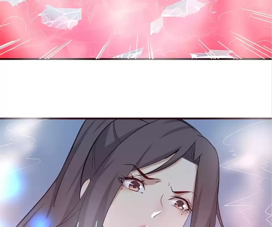 Blind Date To Cultivate Chapter 126 page 55