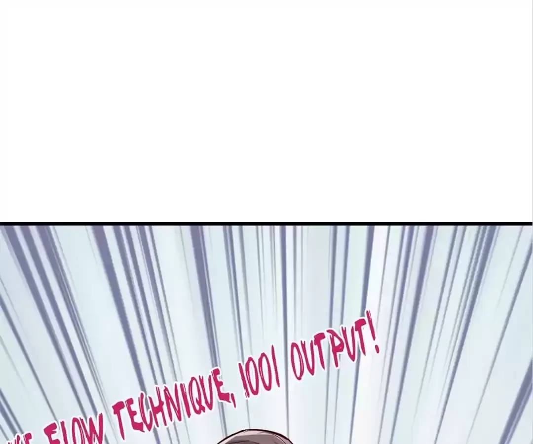 Blind Date To Cultivate Chapter 126 page 57