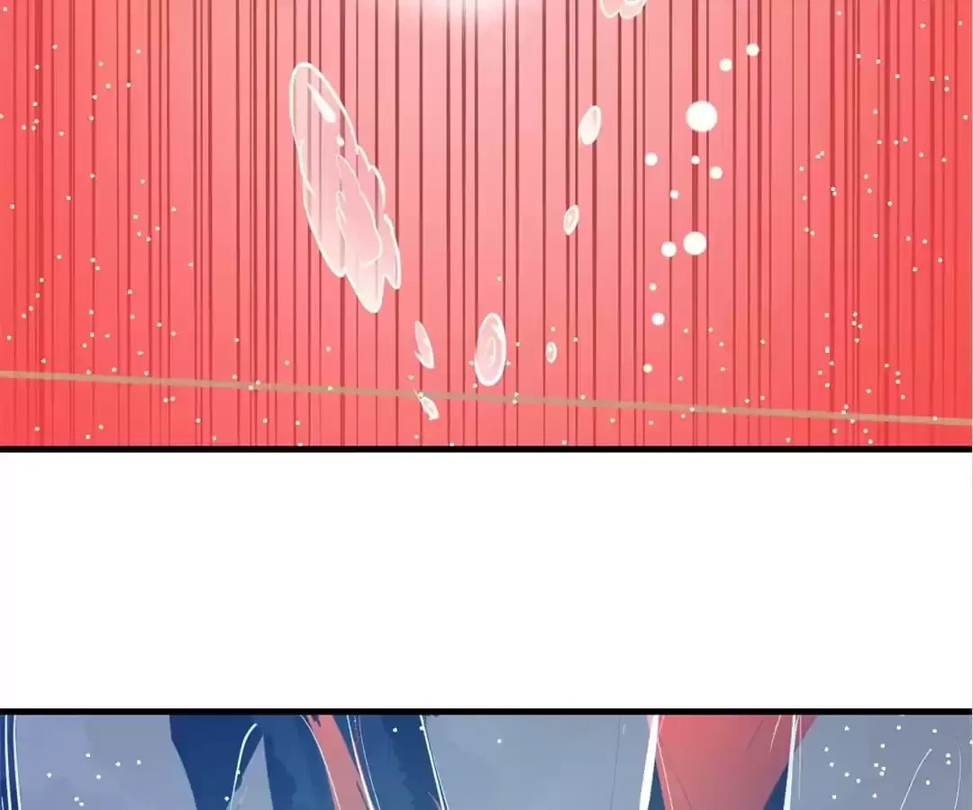Blind Date To Cultivate Chapter 126 page 67