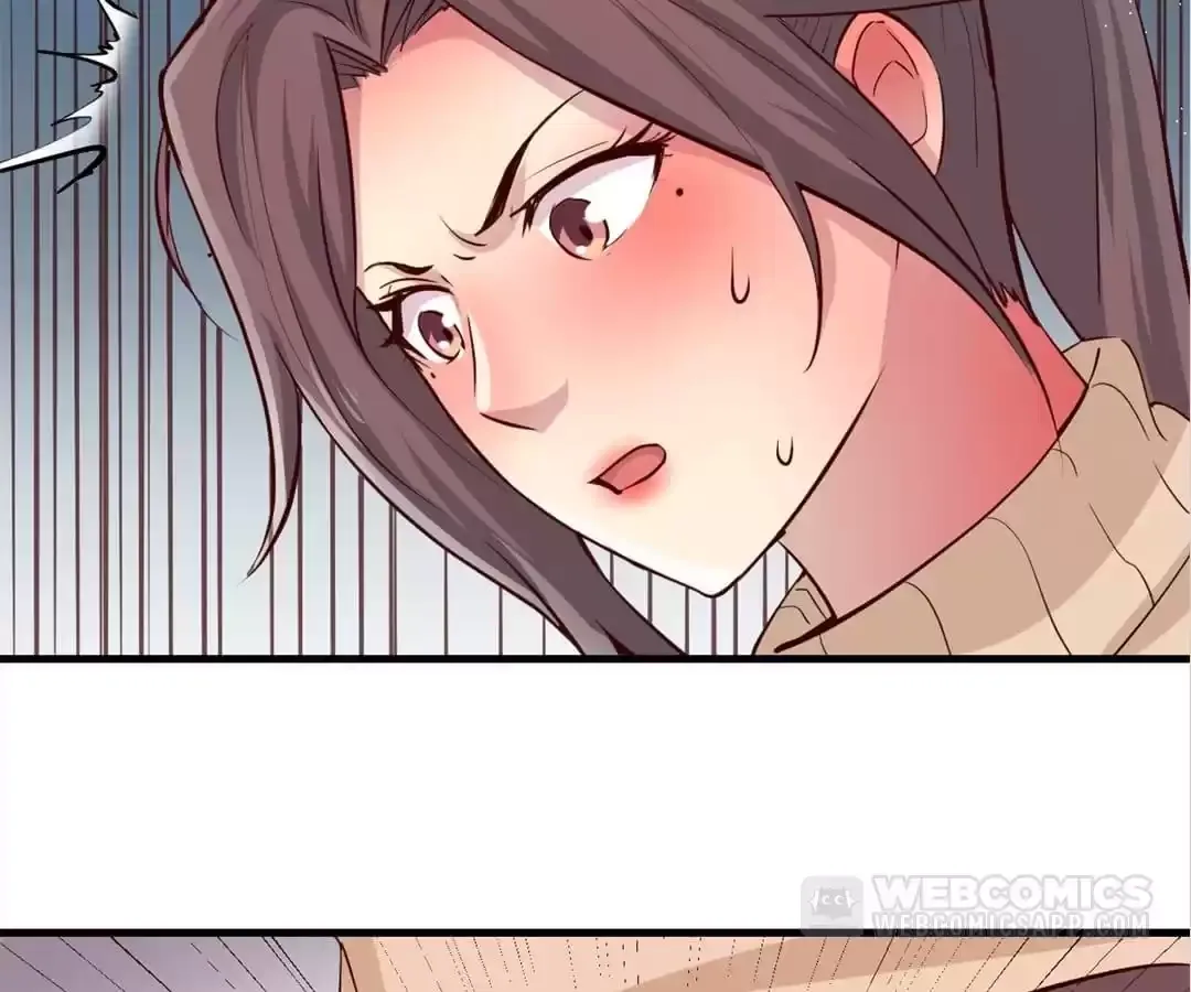 Blind Date To Cultivate Chapter 126 page 74