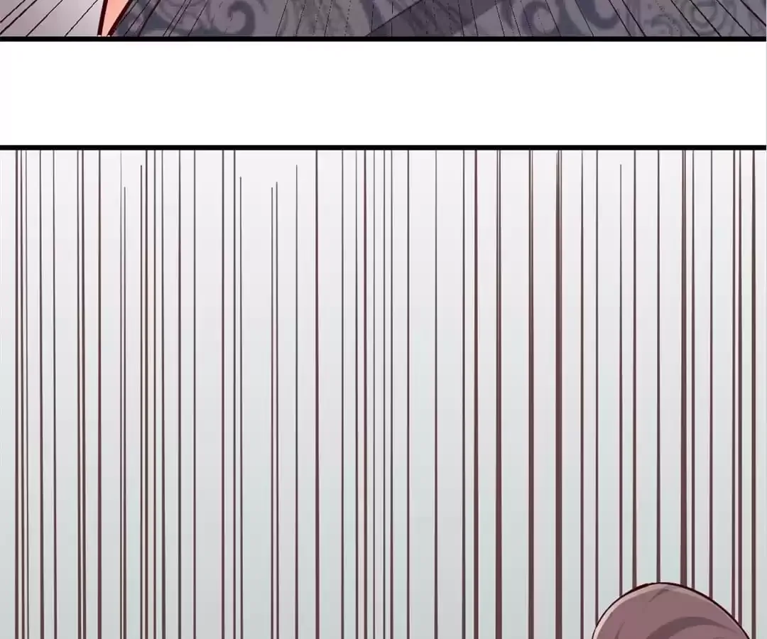 Blind Date To Cultivate Chapter 126 page 79