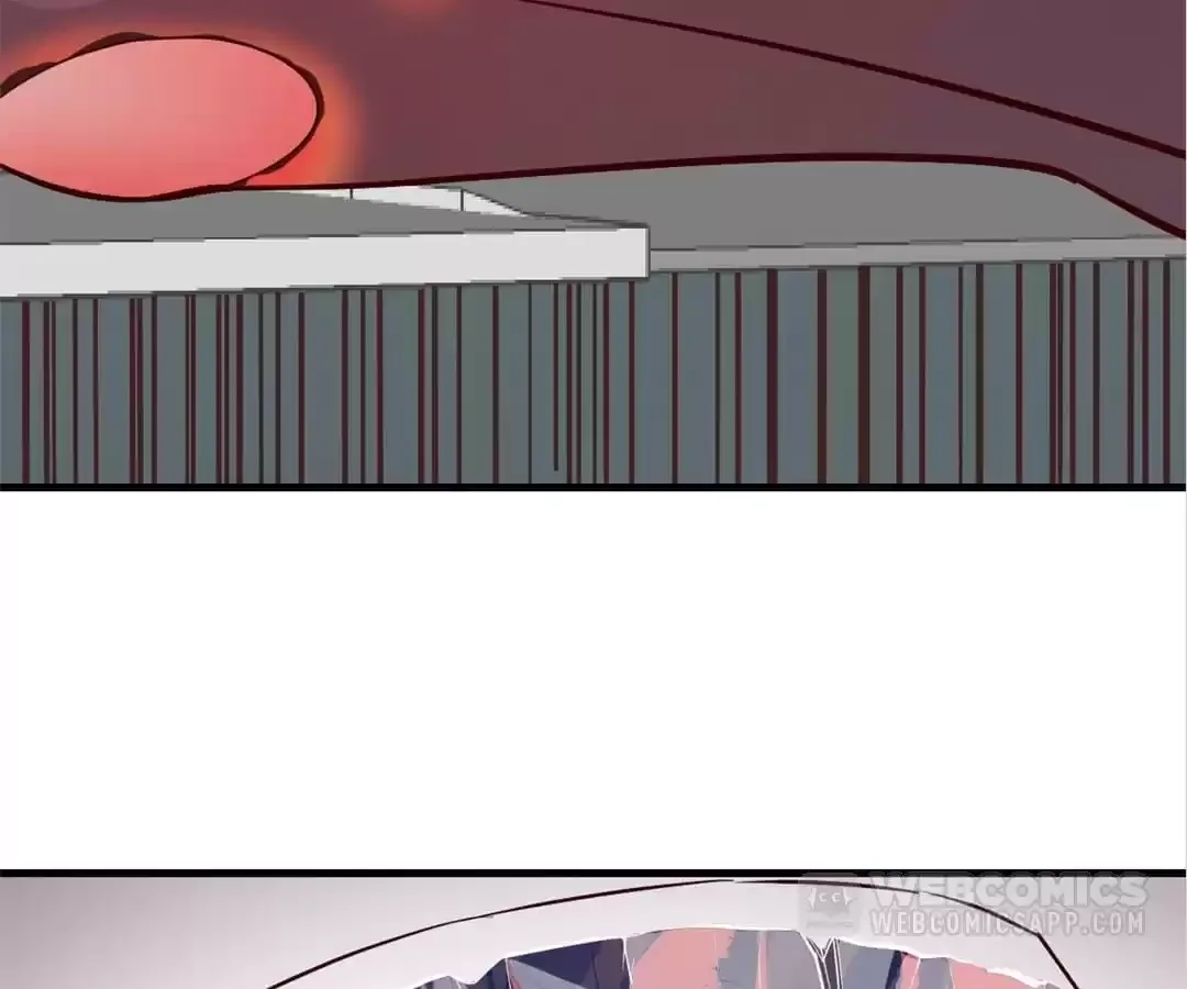 Blind Date To Cultivate Chapter 126 page 82