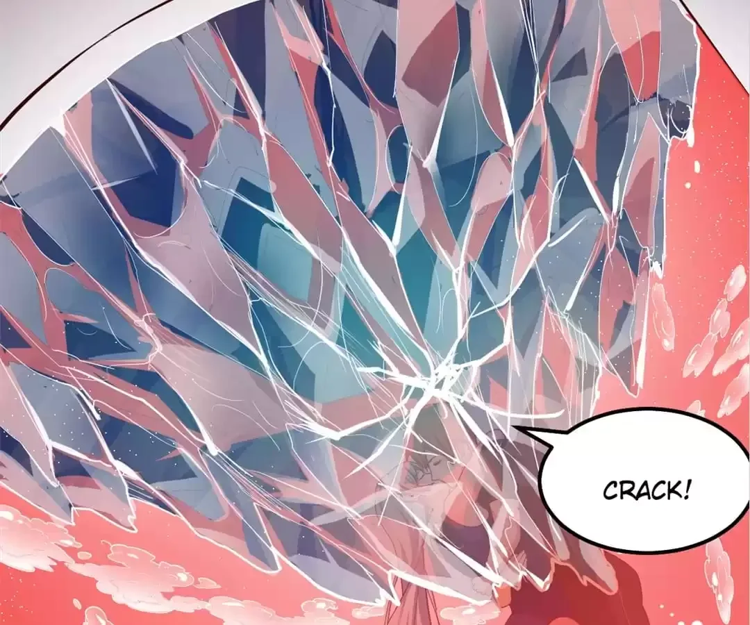 Blind Date To Cultivate Chapter 126 page 83
