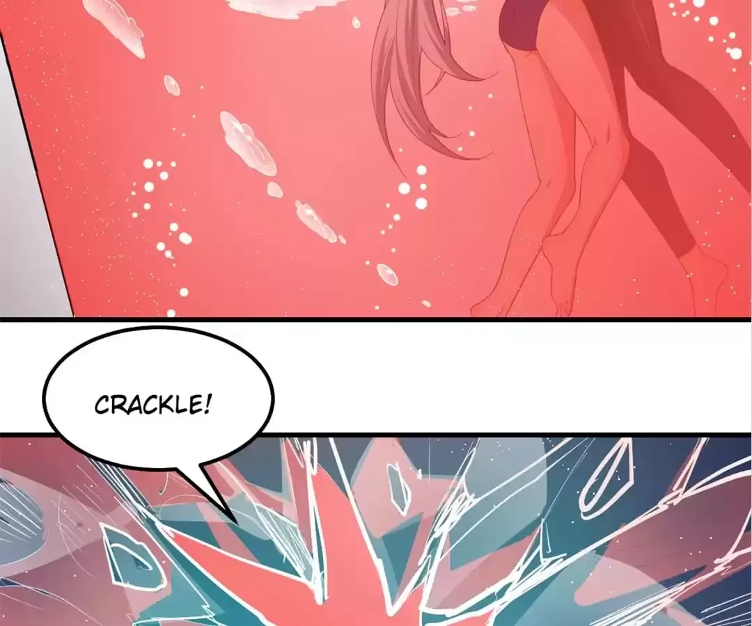 Blind Date To Cultivate Chapter 126 page 84