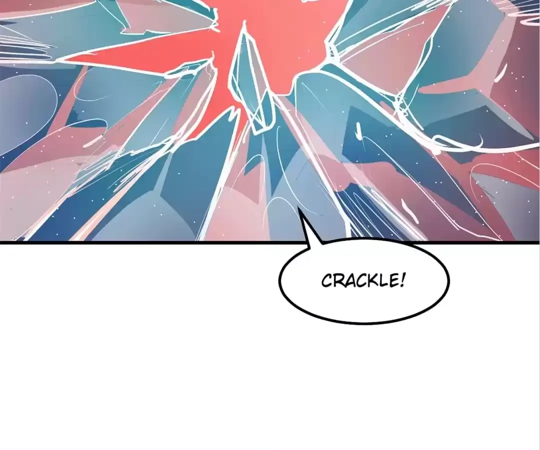 Blind Date To Cultivate Chapter 126 page 85