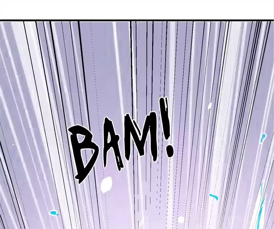 Blind Date To Cultivate Chapter 126 page 86