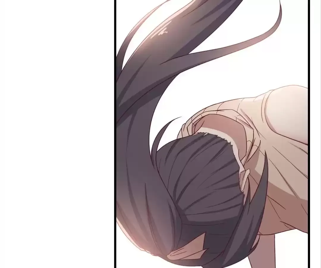 Blind Date To Cultivate Chapter 126 page 93