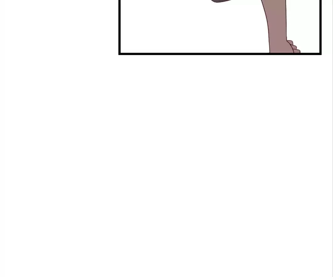 Blind Date To Cultivate Chapter 126 page 94