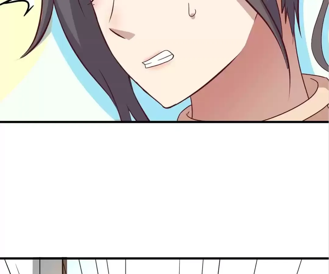Blind Date To Cultivate Chapter 126 page 105