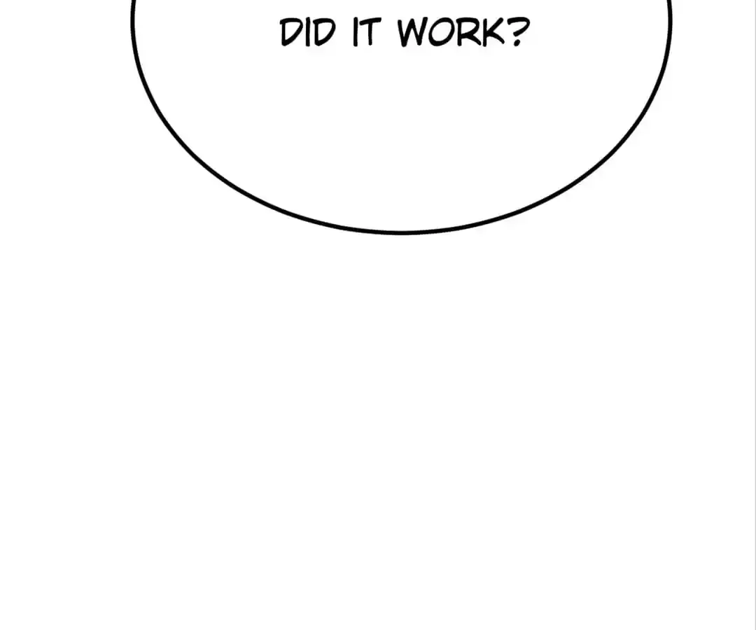 Blind Date To Cultivate Chapter 126 page 109