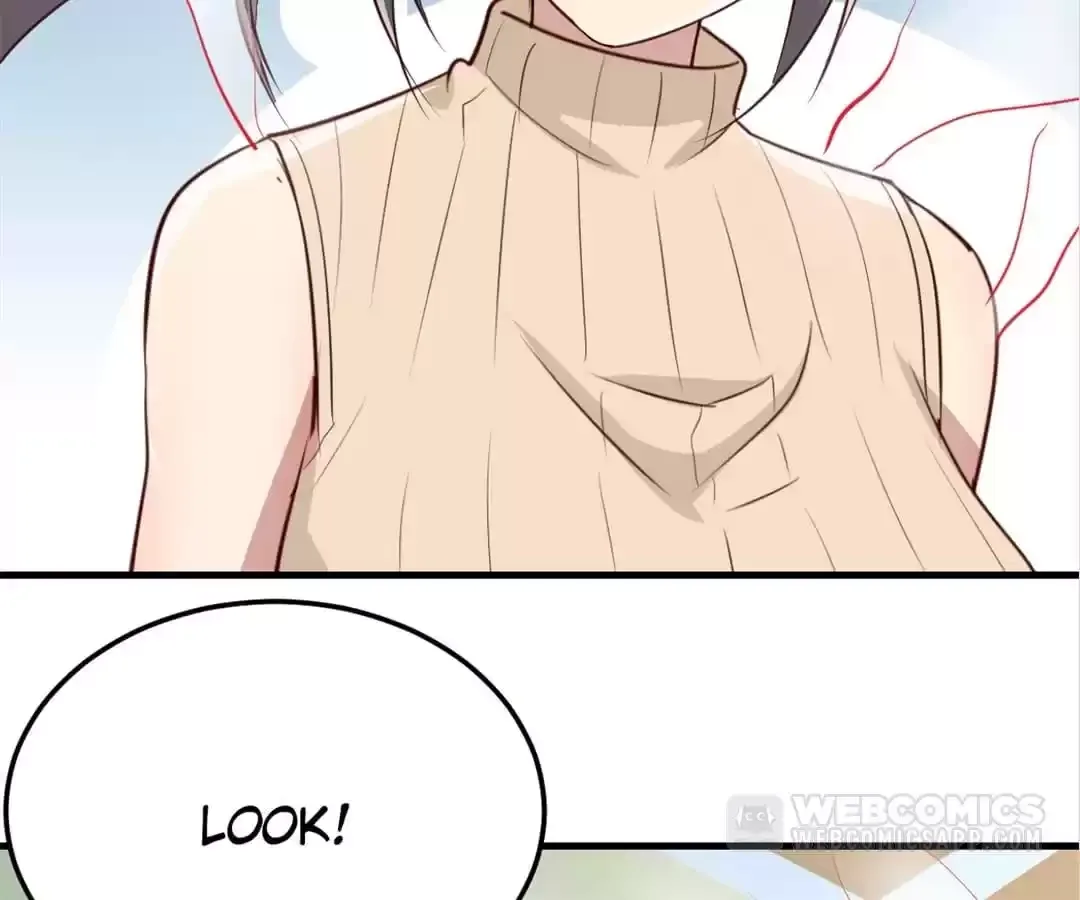 Blind Date To Cultivate Chapter 127 page 2