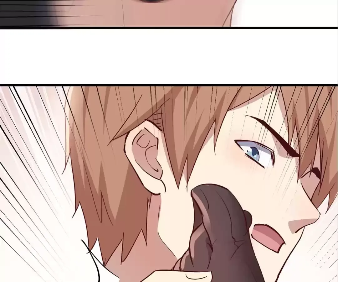 Blind Date To Cultivate Chapter 127 page 30