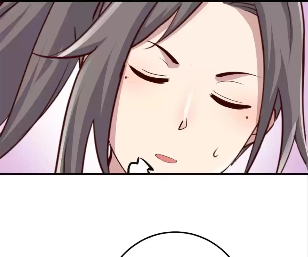 Blind Date To Cultivate Chapter 127 page 16