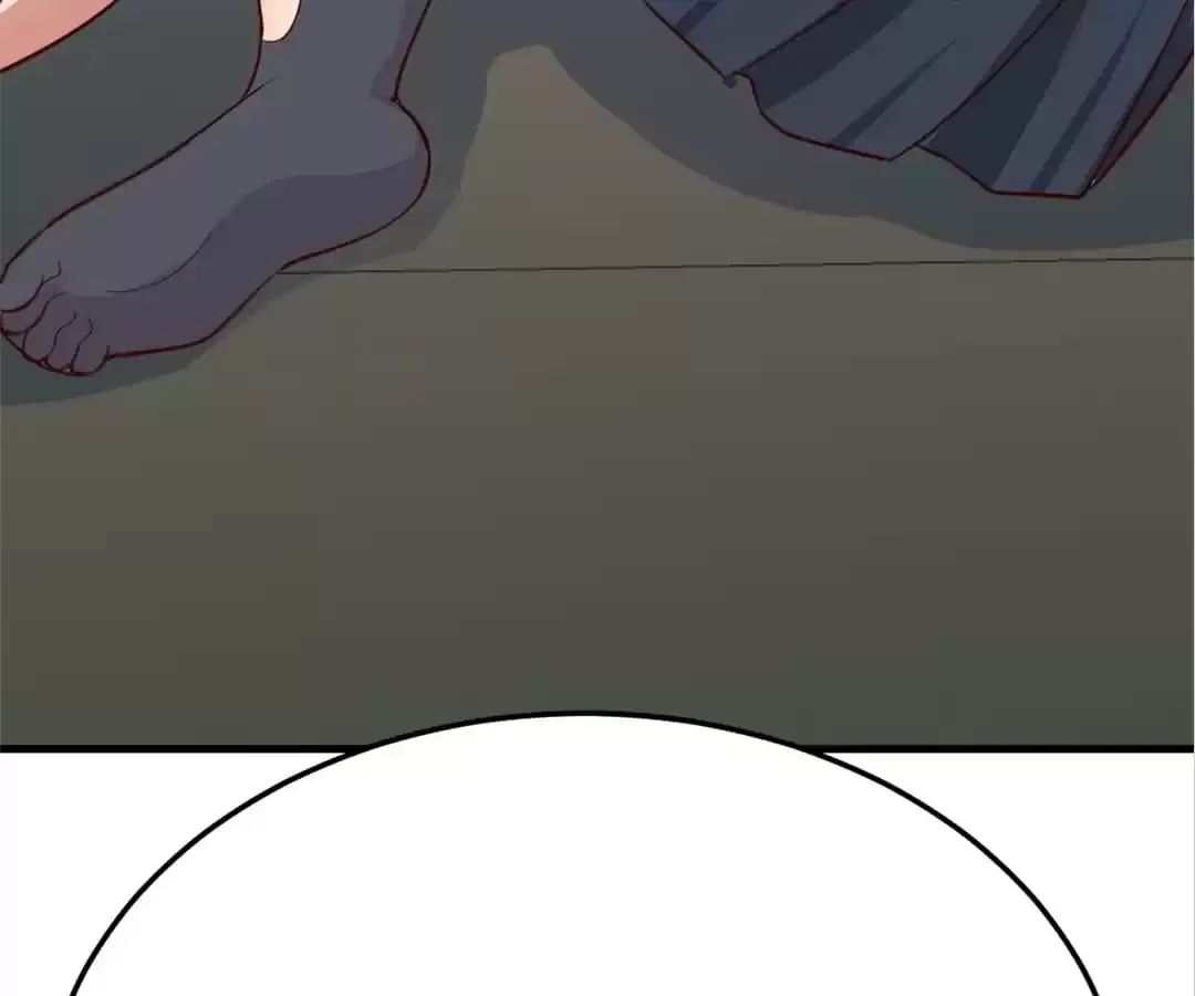 Blind Date To Cultivate Chapter 127 page 19