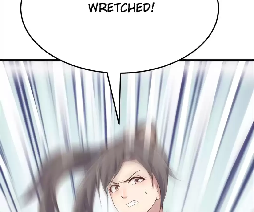 Blind Date To Cultivate Chapter 127 page 24
