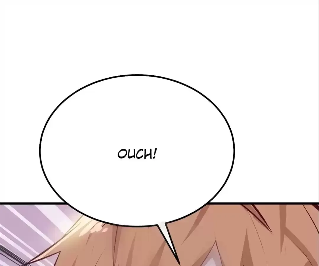 Blind Date To Cultivate Chapter 127 page 28