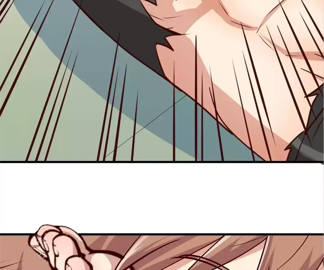 Blind Date To Cultivate Chapter 127 page 22