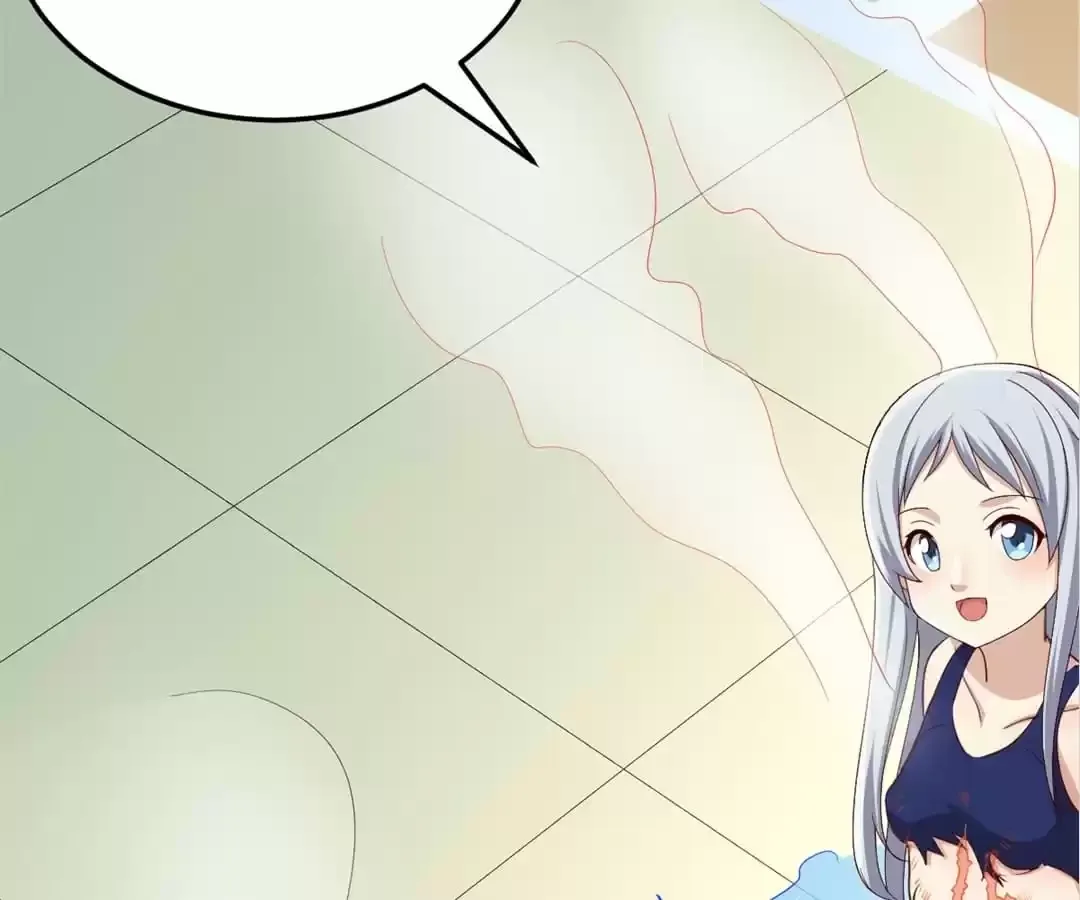 Blind Date To Cultivate Chapter 127 page 3