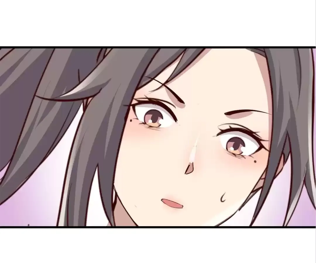 Blind Date To Cultivate Chapter 127 page 6