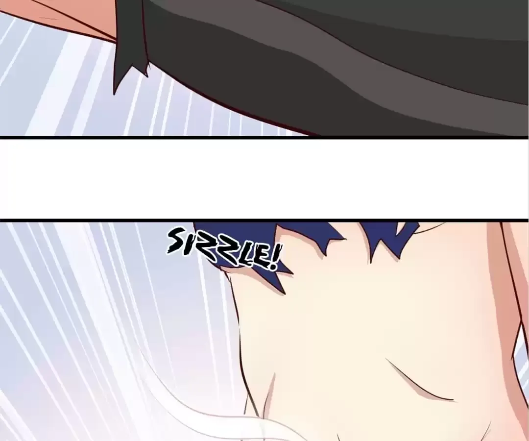 Blind Date To Cultivate Chapter 127 page 12