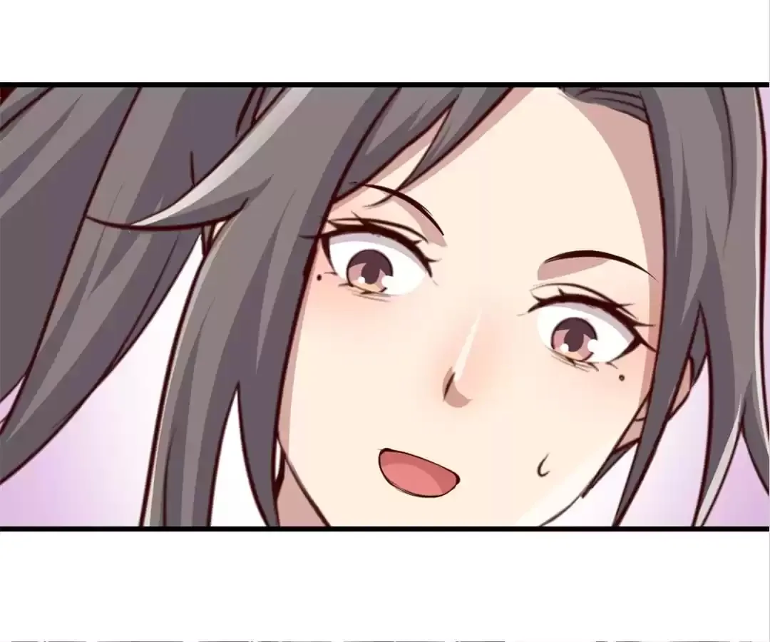 Blind Date To Cultivate Chapter 127 page 15