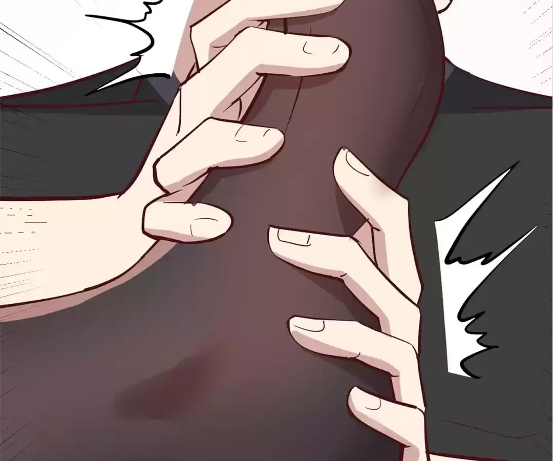 Blind Date To Cultivate Chapter 127 page 31