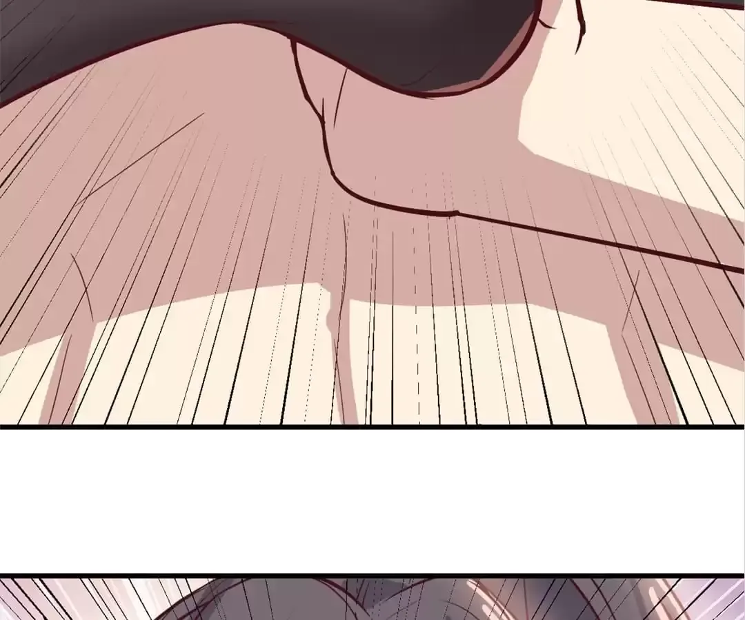 Blind Date To Cultivate Chapter 127 page 32