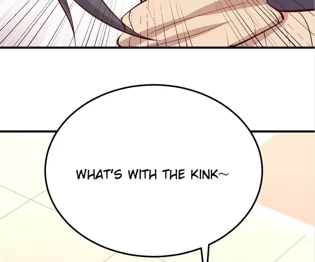 Blind Date To Cultivate Chapter 127 page 34