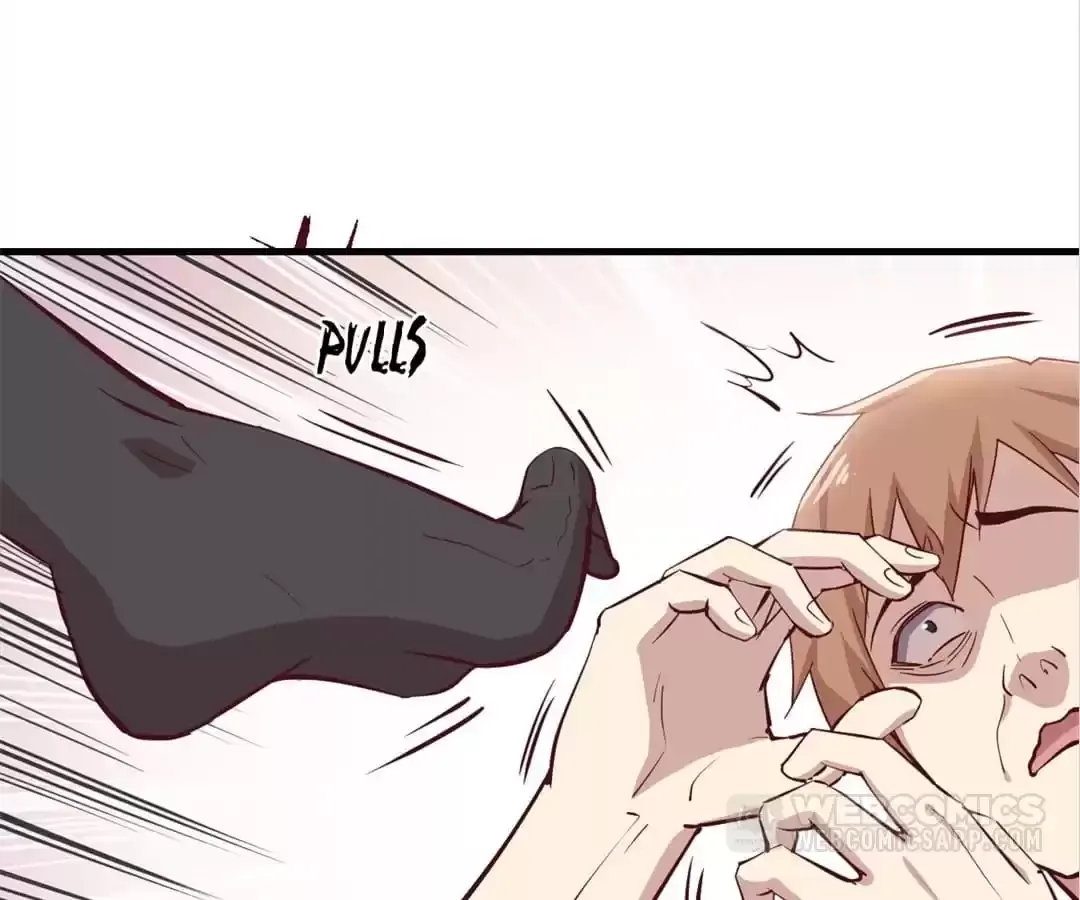 Blind Date To Cultivate Chapter 127 page 37