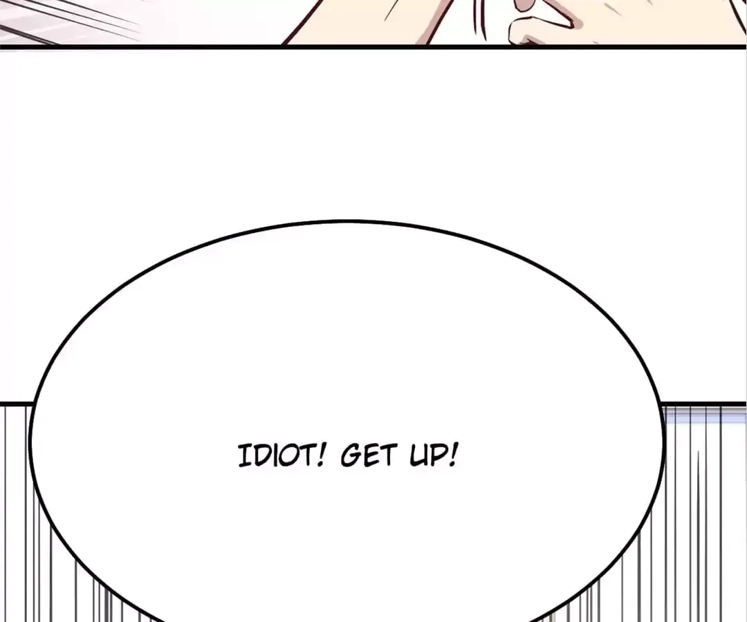 Blind Date To Cultivate Chapter 127 page 38