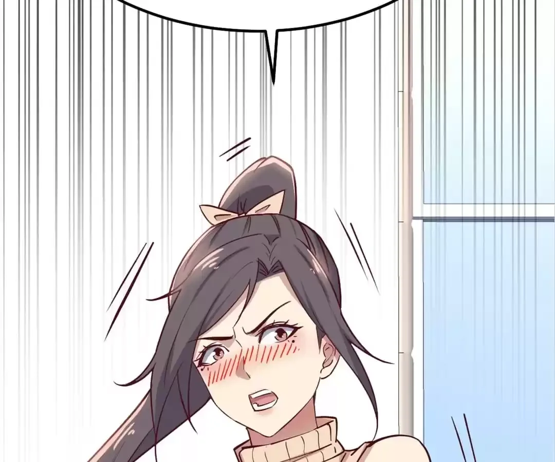 Blind Date To Cultivate Chapter 127 page 39