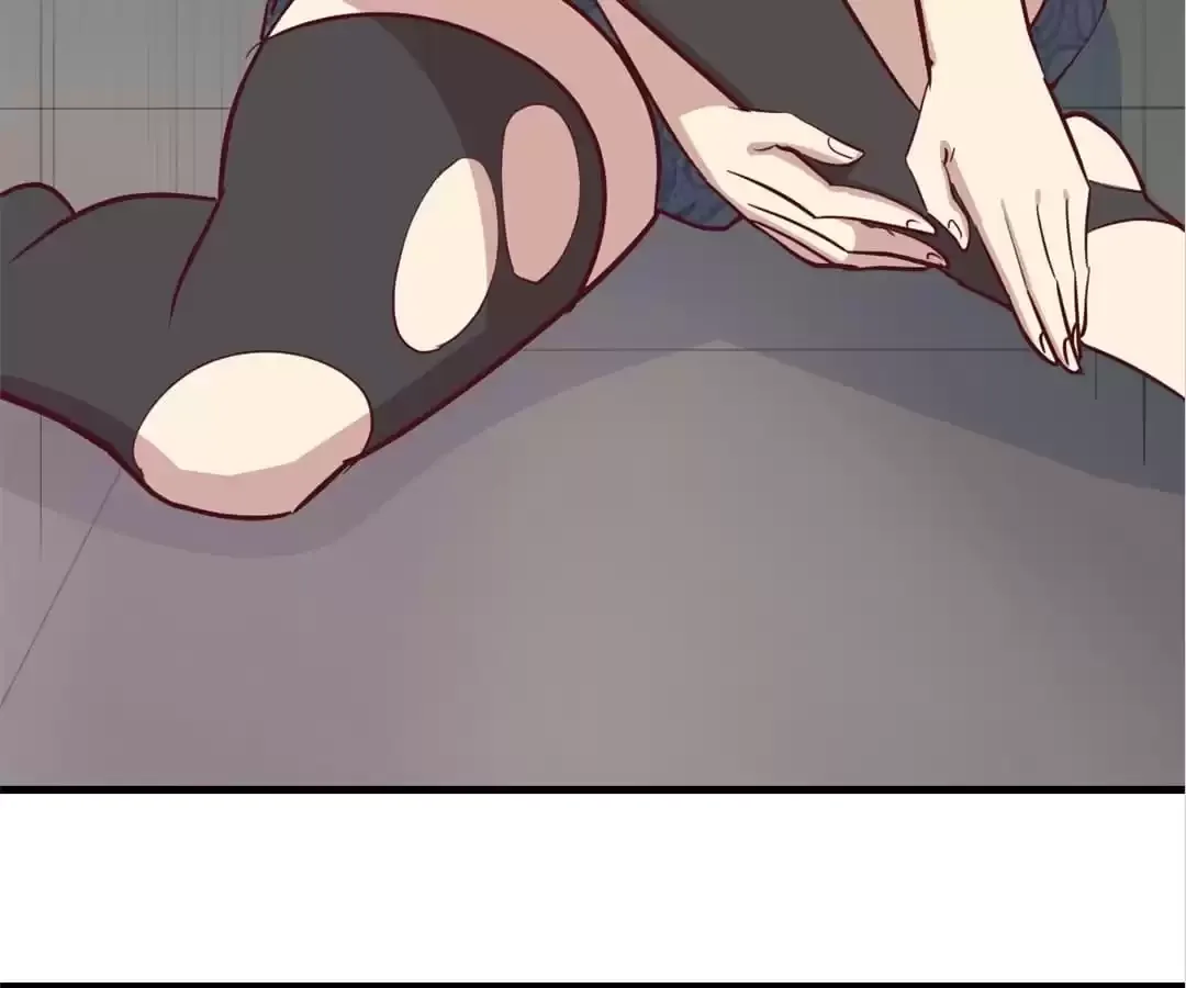Blind Date To Cultivate Chapter 127 page 41