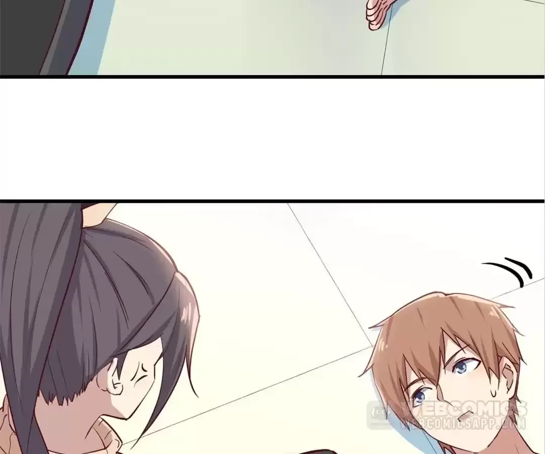 Blind Date To Cultivate Chapter 127 page 45