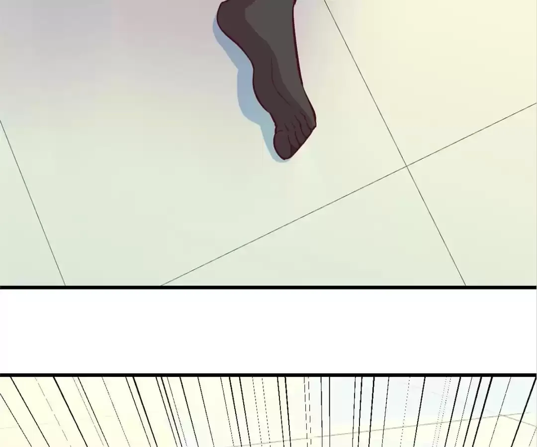 Blind Date To Cultivate Chapter 127 page 47