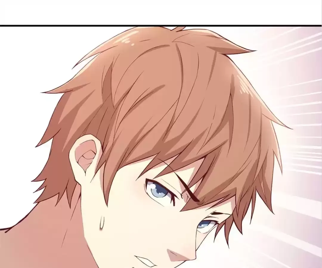 Blind Date To Cultivate Chapter 127 page 53