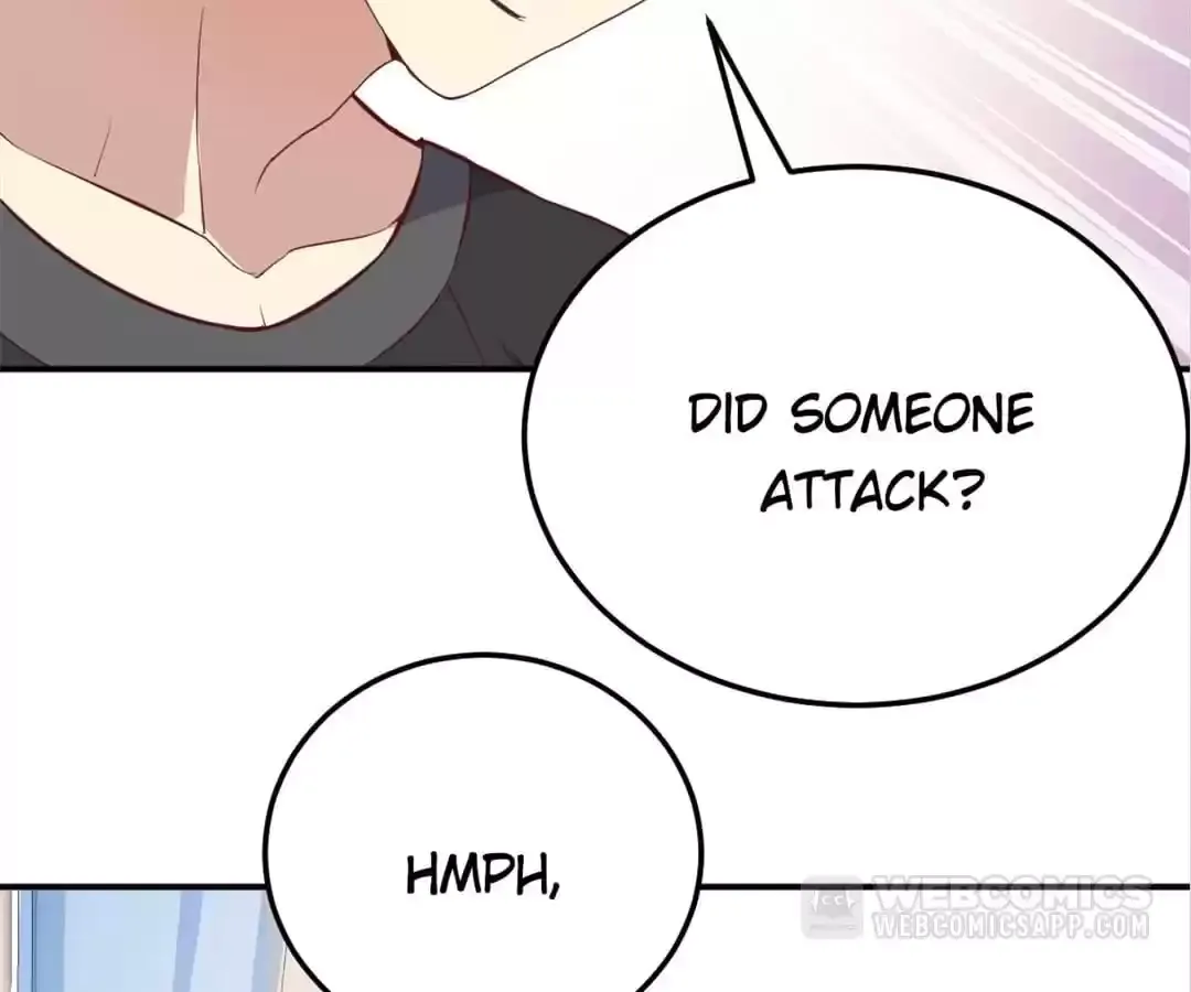 Blind Date To Cultivate Chapter 127 page 54