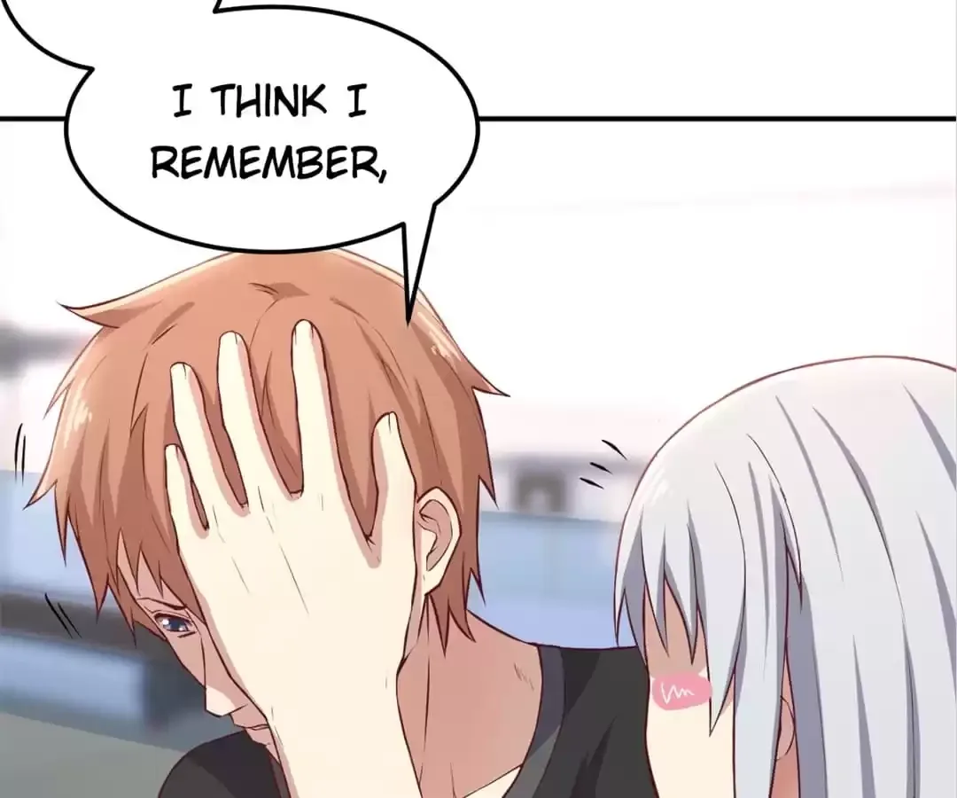 Blind Date To Cultivate Chapter 127 page 63