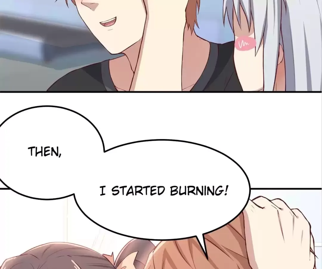 Blind Date To Cultivate Chapter 127 page 66