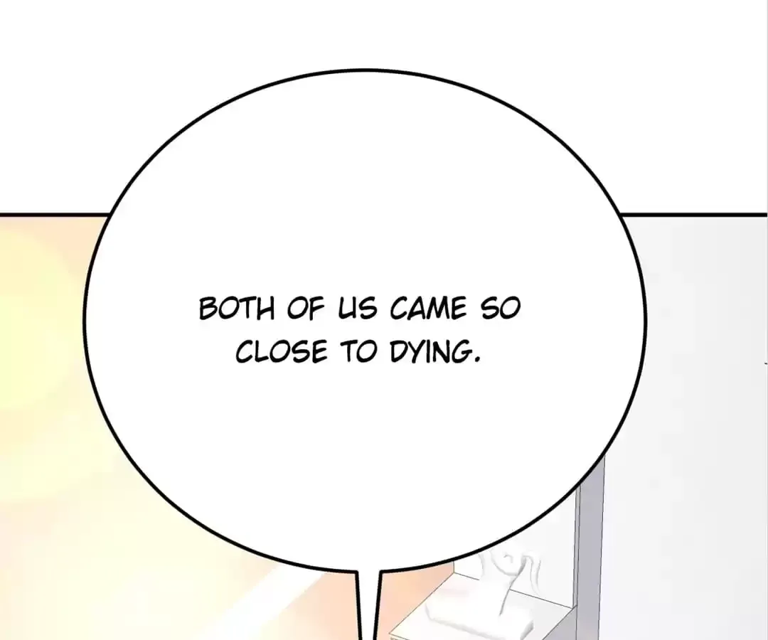 Blind Date To Cultivate Chapter 127 page 69