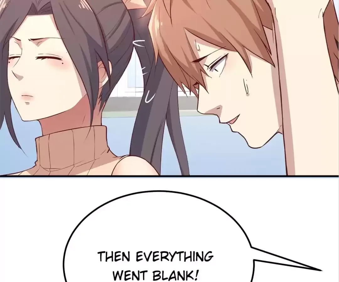 Blind Date To Cultivate Chapter 127 page 67