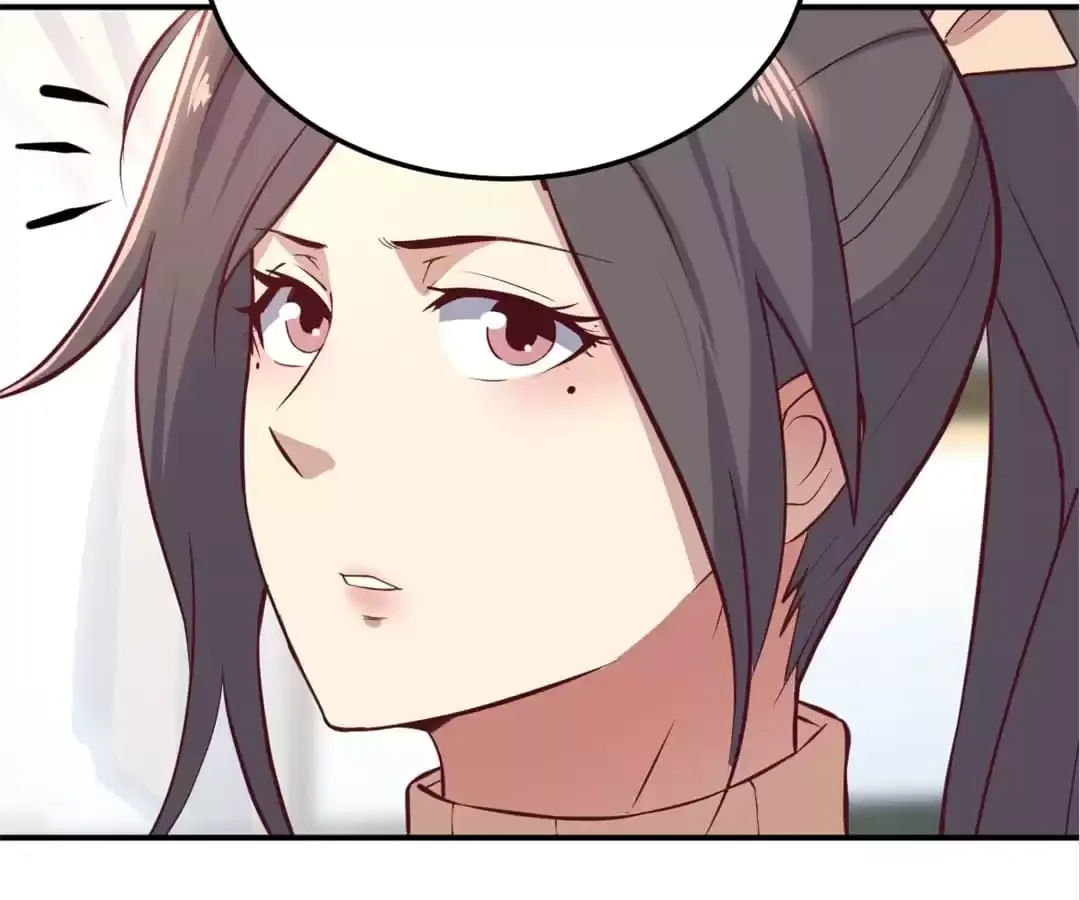 Blind Date To Cultivate Chapter 127 page 68