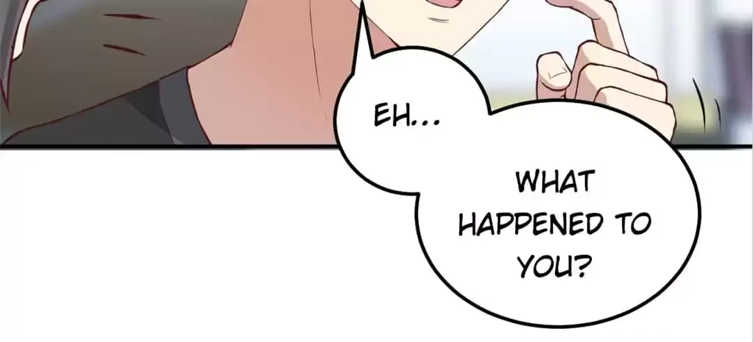 Blind Date To Cultivate Chapter 127 page 76