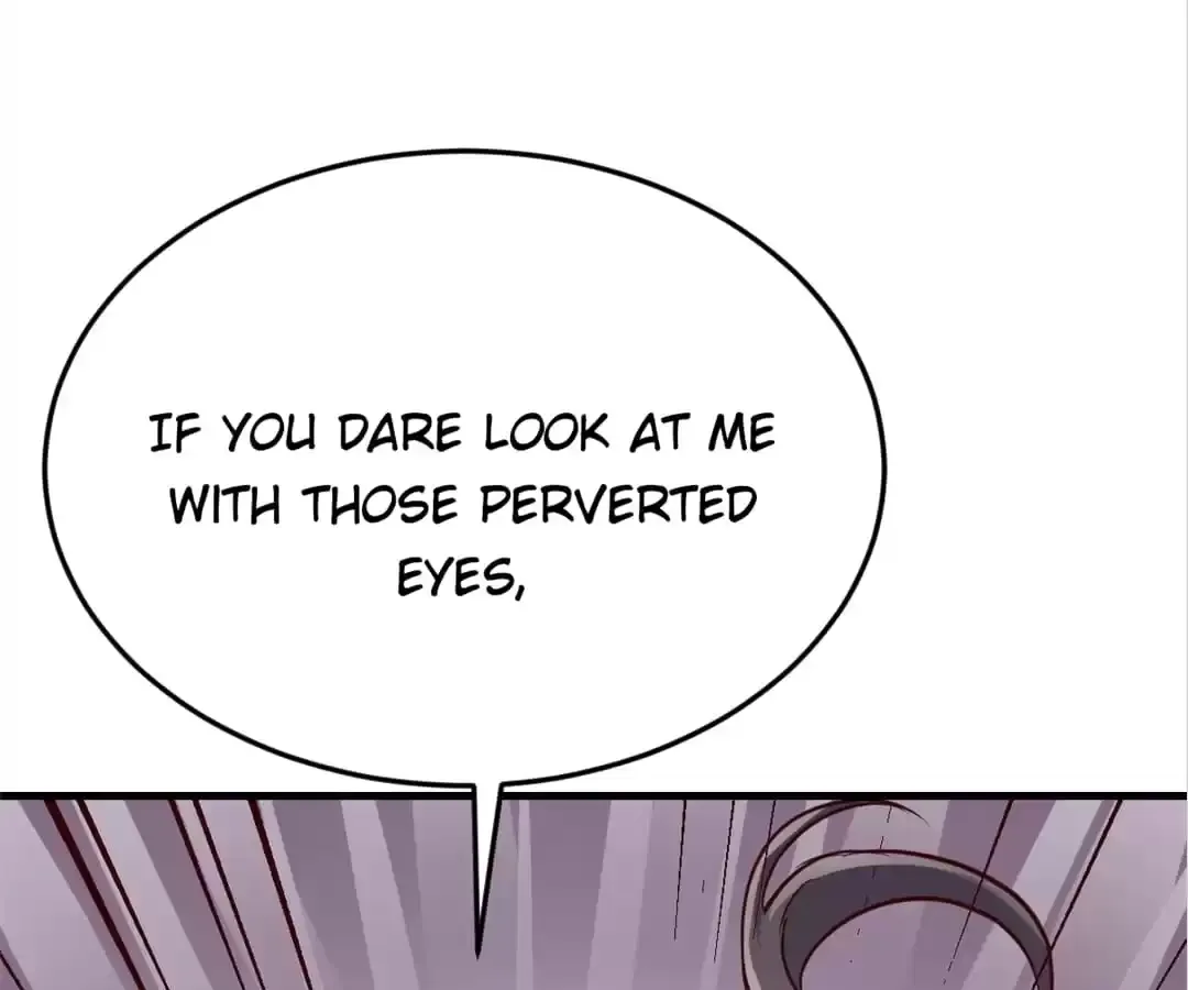 Blind Date To Cultivate Chapter 127 page 82