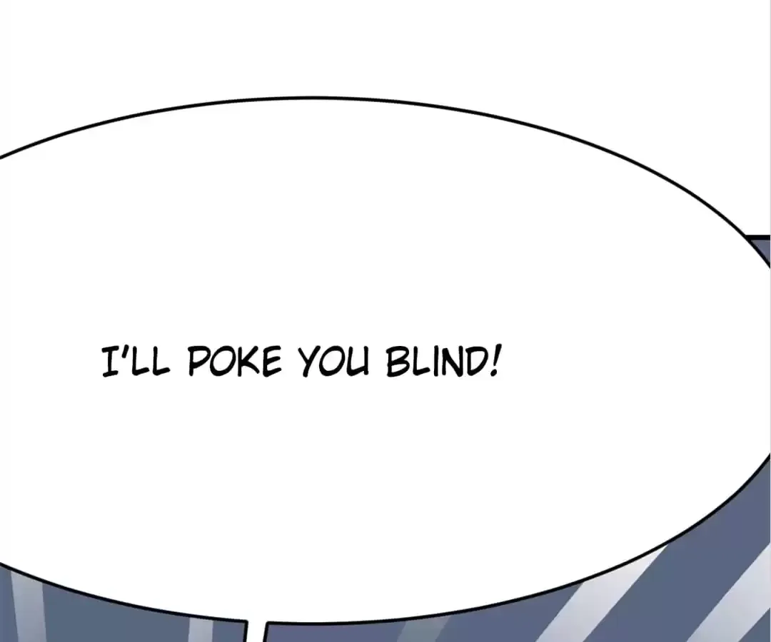 Blind Date To Cultivate Chapter 127 page 85