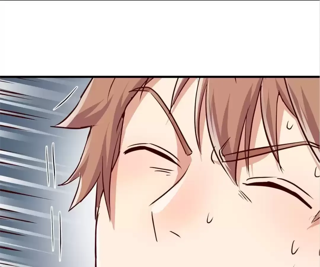 Blind Date To Cultivate Chapter 127 page 90