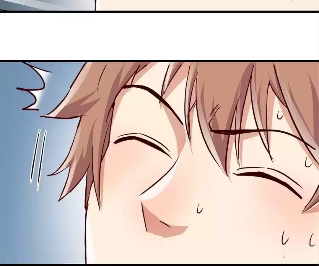 Blind Date To Cultivate Chapter 127 page 91