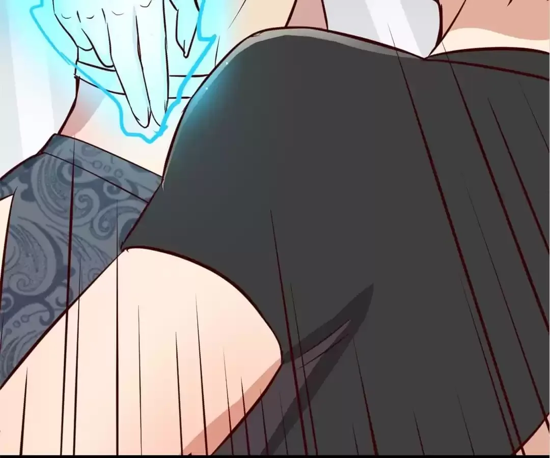 Blind Date To Cultivate Chapter 127 page 89
