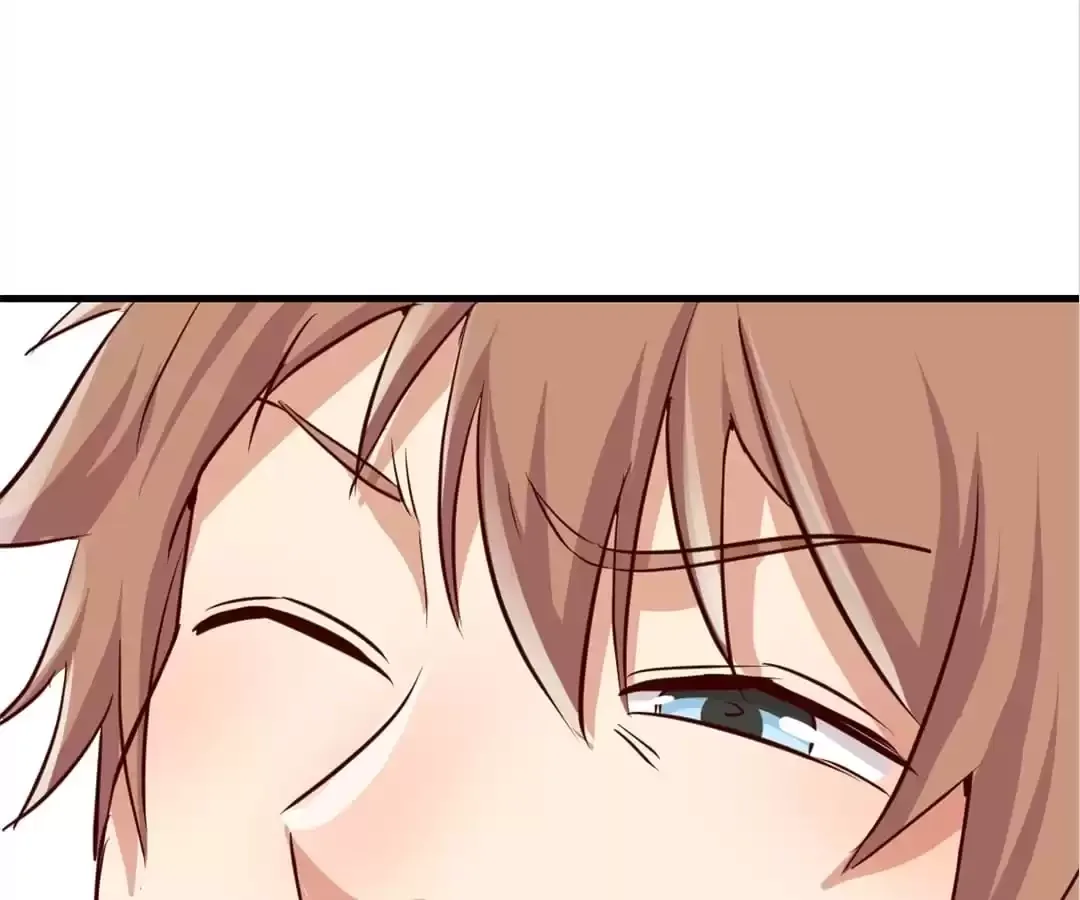 Blind Date To Cultivate Chapter 127 page 92