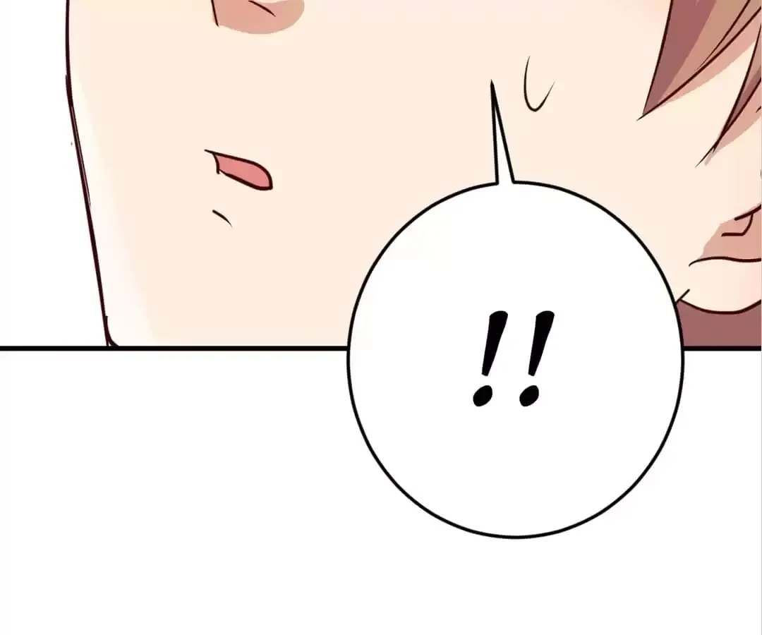 Blind Date To Cultivate Chapter 127 page 93